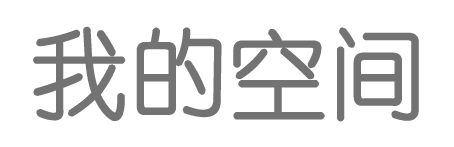 东方市娱乐网